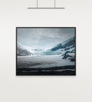 Ice Field-2