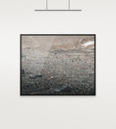 Cold Desert-2