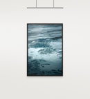 Reflection-2