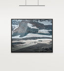 Layers-2