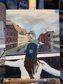 Boundless Possibilities (Highline @ 14th Street)-3