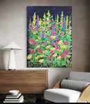 Sustainable Joy-2