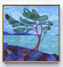 Jack Pine at Killbear-2