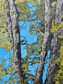 Rooted-2
