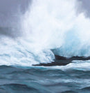 Force of Nature-2