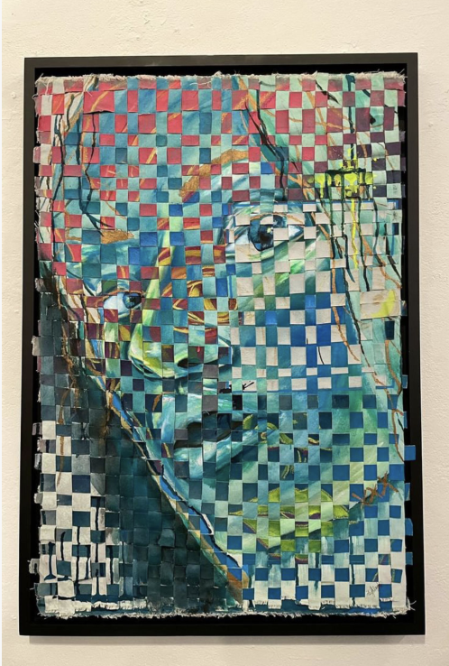 Jane