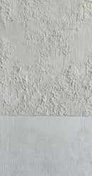 Soft Divide I-2