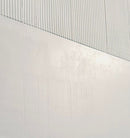 Minimalist Lines-2