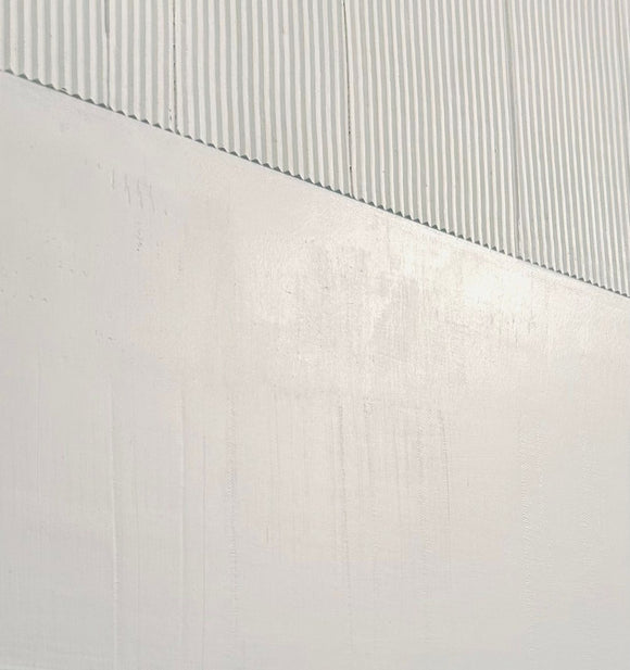 Minimalist Lines