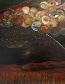 Holding Space-2