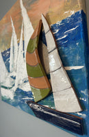 Catch with Wind-2