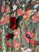 Pops of Poppies-2