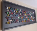 Dancing Cubes-2