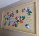 Geometric Game-2