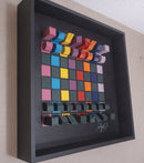 Colorful Chess-2