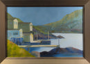 St Johns Harbour-2