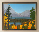 Algonquin Park-2