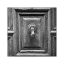 Door Knocker-1