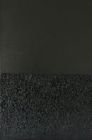 Still Divide II-2