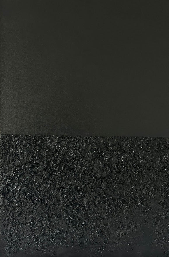 Still Divide II