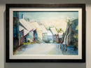 Gold Hill-2