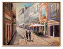 Afternoon in Aveiro-2