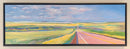East to Saskatchewan-2