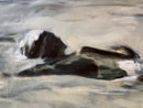 Linda-2