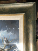 Transformation-2