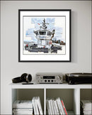 Ferry-2