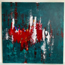 Chromatic Rhythm-2