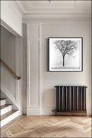 Commons Tree-2