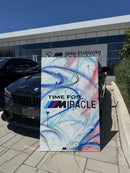 BMW Miracle-2
