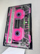 Cassette-2