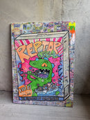 Reptar-2