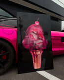 Ice Cream Kiss-2