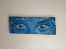 Blue Eyes-2