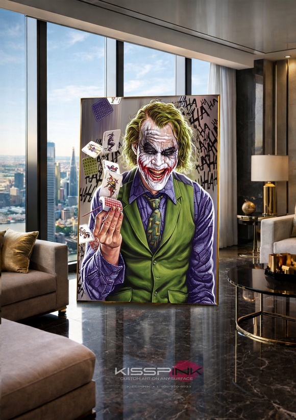 Joker