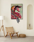 Fire Horse-2