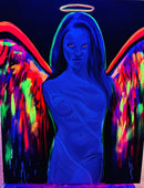 Dark Angel-2