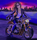 Glow Rider-2