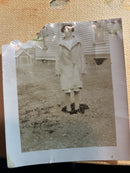 Mary and Marmalade-2