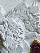 Apollo Sunrise-2