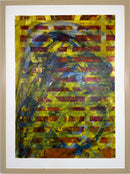Hidden Script-4