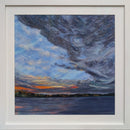 Fall on Muscote Bay-2