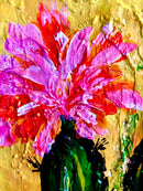 Cactus Bloom-2