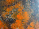 The Inferno-3