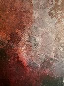 Falling Ashes-2