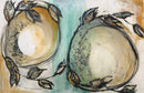 Circular Impressions-2