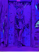 Alley Angel-2